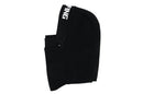 Neck Warmer Men's Women's Briefing Golf BRIEFING GOLF 2025 Fall/Winter New Golf
