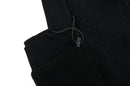Neck Warmer Men's Women's Briefing Golf BRIEFING GOLF 2025 Fall/Winter New Golf
