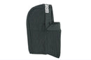 Neck Warmer Men's Women's Briefing Golf BRIEFING GOLF 2025 Fall/Winter New Golf