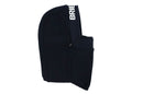 Neck Warmer Men's Women's Briefing Golf BRIEFING GOLF 2025 Fall/Winter New Golf