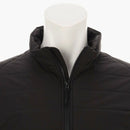 夹克男士简报高尔夫BRIEFING GOLF 2025秋冬新款高尔夫服装