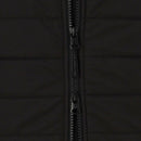 夹克男士简报高尔夫BRIEFING GOLF 2025秋冬新款高尔夫服装