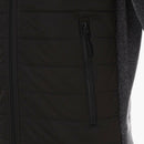 夹克男士简报高尔夫BRIEFING GOLF 2025秋冬新款高尔夫服装