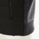 夹克男士简报高尔夫BRIEFING GOLF 2025秋冬新款高尔夫服装