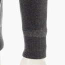 夹克男士简报高尔夫BRIEFING GOLF 2025秋冬新款高尔夫服装