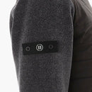 夹克男士简报高尔夫BRIEFING GOLF 2025秋冬新款高尔夫服装