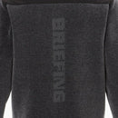 夹克男士简报高尔夫BRIEFING GOLF 2025秋冬新款高尔夫服装