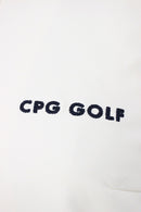 원피스 여성용 CPG 골프 CPG GOLF 2025 가을/겨울 신상 골프웨어