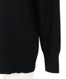 毛衣女士 Studio Picone STUDIO PICONE 2025 秋冬新品