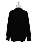 毛衣女士 Studio Picone STUDIO PICONE 2025 秋冬新品