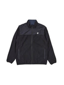 Blouson Men's Bridgestone Golf BRIDGESTONE GOLF 2025 Fall/Winter New Golf Wear