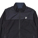 Blouson Men's Bridgestone Golf BRIDGESTONE GOLF 2025 Fall/Winter New Golf Wear