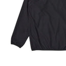 Blouson Men's Bridgestone Golf BRIDGESTONE GOLF 2025 Fall/Winter New Golf Wear