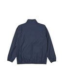 Blouson Men's Bridgestone Golf BRIDGESTONE GOLF 2025 Fall/Winter New Golf Wear