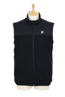 Blouson Men's Bridgestone Golf BRIDGESTONE GOLF 2025 Fall/Winter New Golf Wear