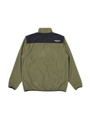 Blouson Men's Bridgestone Golf BRIDGESTONE GOLF 2025 Fall/Winter New Golf Wear