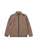 Blouson Men's Bridgestone Golf BRIDGESTONE GOLF 2025 Fall/Winter New Golf Wear