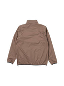 Blouson Men's Bridgestone Golf BRIDGESTONE GOLF 2025 Fall/Winter New Golf Wear