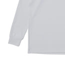 polo衫男士articor普利司通高尔夫ULTICORE BRIDGESTONE GOLF 2025秋冬新款高尔夫球服