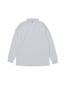 polo衫男士articor普利司通高尔夫ULTICORE BRIDGESTONE GOLF 2025秋冬新款高尔夫球服