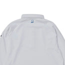 polo衫男士articor普利司通高尔夫ULTICORE BRIDGESTONE GOLF 2025秋冬新款高尔夫球服