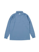 polo衫男士articor普利司通高尔夫ULTICORE BRIDGESTONE GOLF 2025秋冬新款高尔夫球服