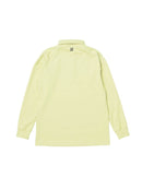 polo衫男士articor普利司通高尔夫ULTICORE BRIDGESTONE GOLF 2025秋冬新款高尔夫球服