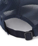 キャップ メンズ アダバット adabat 2025 秋冬 新作 ゴルフ