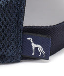 キャップ メンズ アダバット adabat 2025 秋冬 新作 ゴルフ