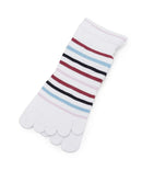 ソックス レディース アダバット adabat 2025 秋冬 新作 ゴルフ