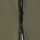 パーカー メンズ ブリーフィング ゴルフ BRIEFING GOLF 2025 秋冬 新作 ゴルフウェア