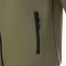 パーカー メンズ ブリーフィング ゴルフ BRIEFING GOLF 2025 秋冬 新作 ゴルフウェア