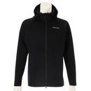 パーカー メンズ ブリーフィング ゴルフ BRIEFING GOLF 2025 秋冬 新作 ゴルフウェア