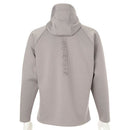 パーカー メンズ ブリーフィング ゴルフ BRIEFING GOLF 2025 秋冬 新作 ゴルフウェア