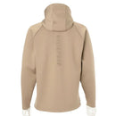 パーカー メンズ ブリーフィング ゴルフ BRIEFING GOLF 2025 秋冬 新作 ゴルフウェア