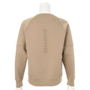 トレーナー メンズ ブリーフィング ゴルフ BRIEFING GOLF 2025 秋冬 新作 ゴルフウェア