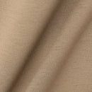 トレーナー メンズ ブリーフィング ゴルフ BRIEFING GOLF 2025 秋冬 新作 ゴルフウェア