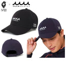 キャップ メンズ レディース V12 ゴルフ ヴィ・トゥエルブ 2025 秋冬 新作 ゴルフ
