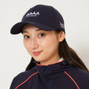 キャップ メンズ レディース V12 ゴルフ ヴィ・トゥエルブ 2025 秋冬 新作 ゴルフ