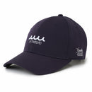 キャップ メンズ レディース V12 ゴルフ ヴィ・トゥエルブ 2025 秋冬 新作 ゴルフ