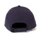 キャップ メンズ レディース V12 ゴルフ ヴィ・トゥエルブ 2025 秋冬 新作 ゴルフ