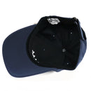 キャップ メンズ レディース V12 ゴルフ ヴィ・トゥエルブ 2025 秋冬 新作 ゴルフ