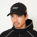 キャップ メンズ レディース V12 ゴルフ ヴィ・トゥエルブ 2025 秋冬 新作 ゴルフ