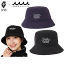 ハット メンズ レディース V12 ゴルフ ヴィ・トゥエルブ 2025 秋冬 新作 ゴルフ