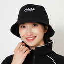 ハット メンズ レディース V12 ゴルフ ヴィ・トゥエルブ 2025 秋冬 新作 ゴルフ