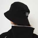 ハット メンズ レディース V12 ゴルフ ヴィ・トゥエルブ 2025 秋冬 新作 ゴルフ