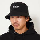 ハット メンズ レディース V12 ゴルフ ヴィ・トゥエルブ 2025 秋冬 新作 ゴルフ