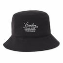 ハット メンズ レディース V12 ゴルフ ヴィ・トゥエルブ 2025 秋冬 新作 ゴルフ