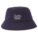 ハット メンズ レディース V12 ゴルフ ヴィ・トゥエルブ 2025 秋冬 新作 ゴルフ