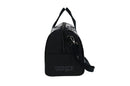 Boston Bag Men's Women's CASTELBAJAC SPORT BLACK Line 2025 Fall/Winter New Golf